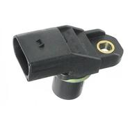 Camshaft Position Sensor Fits BMW 1 Coupe Convertible Sports Hatch 3 ERA 550507A