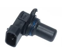 ERA 550519A Camshaft position sensor