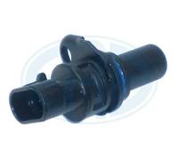 camshaft position sensor 550521 ERA for KIA HYUNDAI
