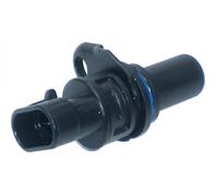 camshaft position sensor 550521A ERA for KIA HYUNDAI