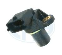 ERA 550531 Camshaft position sensor