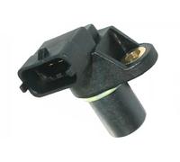 camshaft position sensor 550531A ERA for KIA HYUNDAI