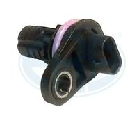 camshaft position sensor 550572 ERA for ROVER LAND ROVER MG