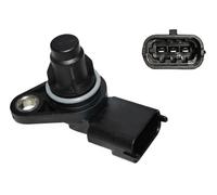 camshaft position sensor 550573A ERA for HYUNDAI KIA