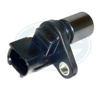 camshaft position sensor 550610 ERA for TOYOTA LEXUS