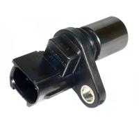 camshaft position sensor 550610 ERA for TOYOTA LEXUS