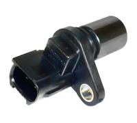 camshaft position sensor 550610A ERA for TOYOTA LEXUS