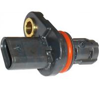ERA 550730A Camshaft position sensor