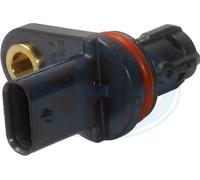 camshaft position sensor 550731 ERA for OPEL CHEVROLET