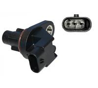 SENSOR CAMSHAFT POSITION 550764A FOR MERCEDES-BENZ GLA-CLASS GLE M-CLASS CLS