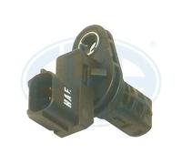 camshaft position sensor 550799 ERA for HYUNDAI KIA