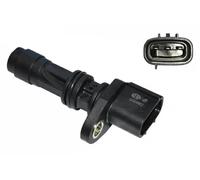 camshaft position sensor 550862A ERA for NISSAN ISUZU