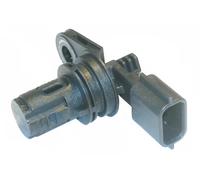 550897A Camshaft Position Sensor Fits Dacia Lodgy Duster SUV Van Logan By ERA