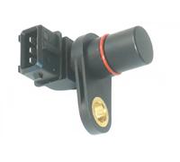 ERA 551003A Camshaft position sensor