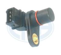ERA 551003A Camshaft position sensor