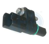 ERA 551005A Camshaft position sensor
