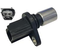 SENSOR CAMSHAFT POSITION 551179A FOR TOYOTA YARIS/VITZ VITZ/ECHO 2SZ-FE 1.3L