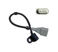 ERA 551263A Camshaft position sensor