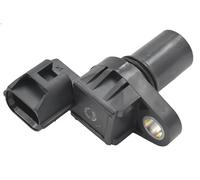 ERA 551371 Camshaft position sensor