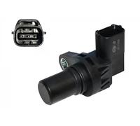 ERA 551380A Camshaft position sensor