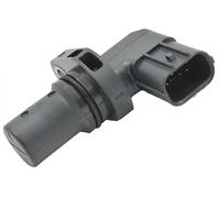 ERA 551387 Camshaft position sensor