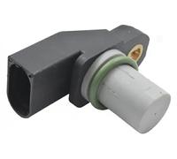 camshaft position sensor 551391A ERA for BMW LAND ROVER OPEL