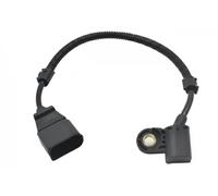 Camshaft Position Sensor Fits Audi A1 Sportback A3 Sportback Seat - ERA 551395A