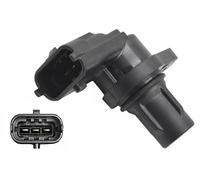 camshaft position sensor 551429A ERA for OPEL VOLVO