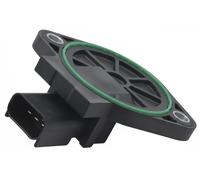 camshaft position sensor 551446A ERA for CHRYSLER MITSUBISHI DODGE PLYMOUTH
