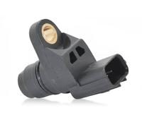 ERA 551568A Camshaft position sensor