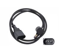 camshaft position sensor 551576A ERA for VW AUDI SKODA