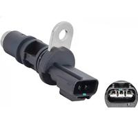camshaft position sensor 551579A ERA for JEEP CHRYSLER DODGE