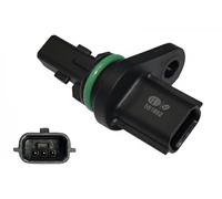 ERA 551692A Camshaft position sensor