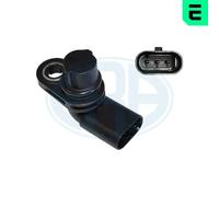 ERA 551694A Camshaft position sensor