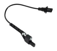 Camshaft Position Sensor 55593759 For Express 2500 3500 GM 2.8L DIESEL 235-1890 2351590