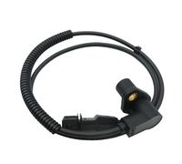 Camshaft Position Sensor 5WK96071 Camshaft Position Sensor For Opel Astra Calibra Frontera For Omega Vectra 1.6 .8 2.0 Auto Accessory
