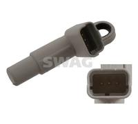 camshaft position sensor 62 93 1197 SWAG for FORD PEUGEOT CITROËN MAZDA TOYOTA