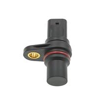 Camshaft Position Sensor 6711530428 Fit For Ssangyong For Rexton W For Actyon For Korando For Musso For Sports For Kyron For Rodius 2.0 2.2 Diesel Automotive Sensor Accessories