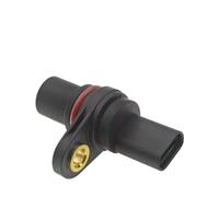 Camshaft Position Sensor 6711530428 For Ssangyong W Musso Sports Kyron 2.0 2.2 Diesel