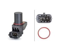 HELLA 6PU 009 121-501 Camshaft position sensor