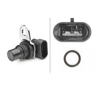 HELLA 6PU 009 121-841 Camshaft position sensor