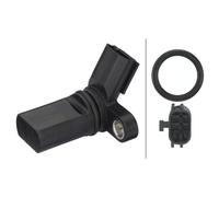 Camshaft Position Sensor 6PU009168-201 Hella 237314M500 237314M505 237314M506