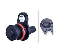 HELLA 6PU 009 168-511 Camshaft position sensor