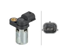 Camshaft Position Sensor 6PU013122-341 Hella 22056AA050 22056AA060 22056AA061