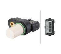 HELLA 6PU 013 122-731 Camshaft position sensor