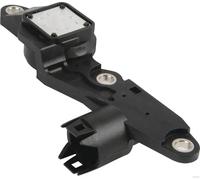 Camshaft position sensor 70677112 HERTH+BUSS ELPARTS for BMW 3 Touring 3 Compact