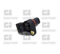 QUINTON HAZELL XREV592 Camshaft position sensor