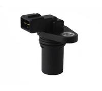 camshaft position sensor 79092 FAE for FORD FORD USA MAZDA
