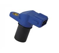 camshaft position sensor 79102 FAE for CITROËN PEUGEOT