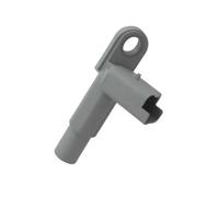 SENSOR CAMSHAFT POSITION 79147 FOR PEUGEOT 1007 206+ 207/207+ 107 307/Break 1.4L